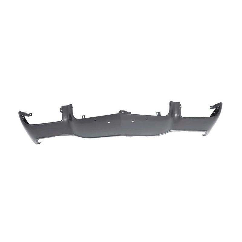 Standard, SS &amp; Z28 Lower Valance 1970-73 Camaro