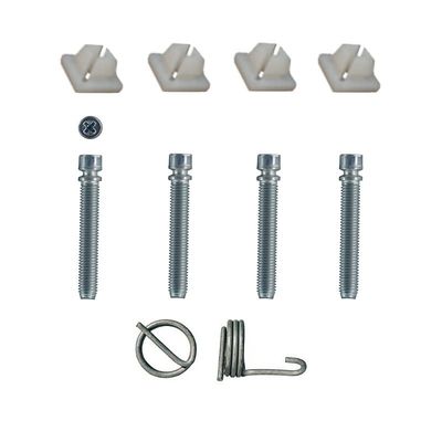 1968-69  Camaro/FB Headlight Adjusting Kit