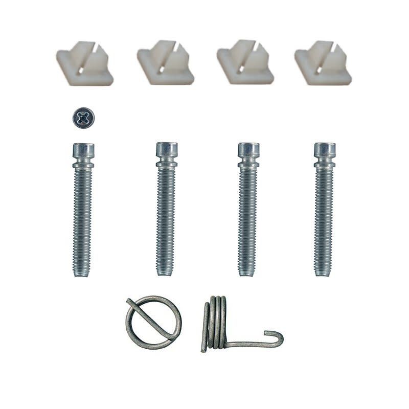 1968-69  Camaro/FB Headlight Adjusting Kit
