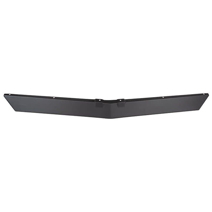 1969 Camaro/ Firebird Front Spoiler