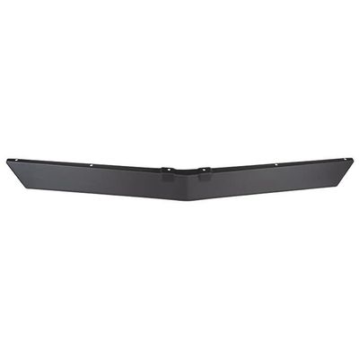 1969 Camaro/ Firebird Front Spoiler