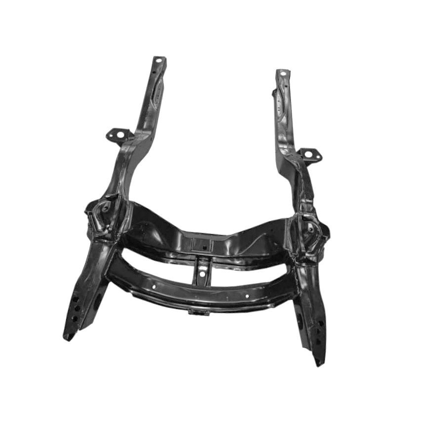 1967 Camaro/Firebird Sub Frame