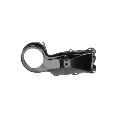 Vinyl Specialties Heater Box Seal Kit For 1967-69 Camaro Small Block Models – Vs0679chbssb