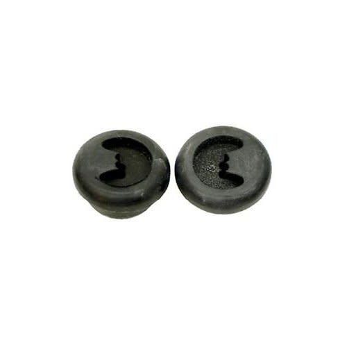 1967-69 Camaro Park Light Grommets