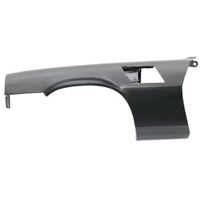 1978-81 Camaro Z28 Fender LH