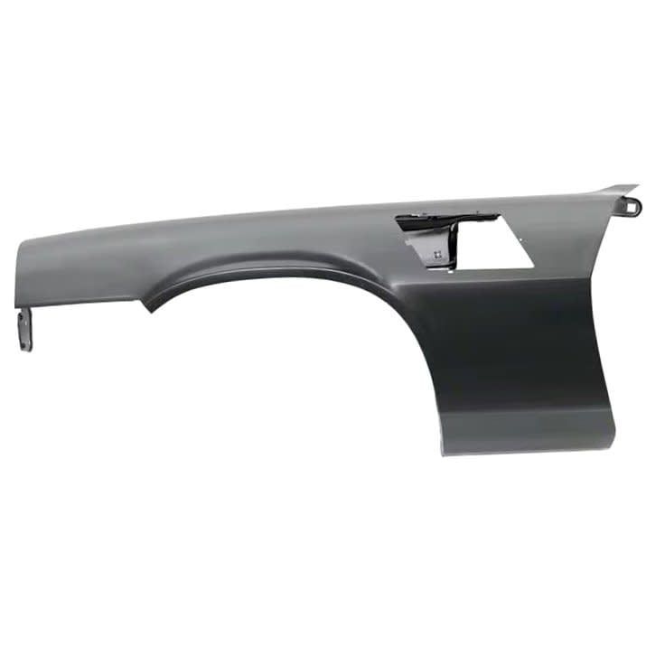 1978-81 Camaro Z28 Fender LH