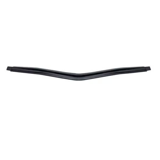 1978-81 Camaro &quot;Z-28&quot; Chin Spoiler