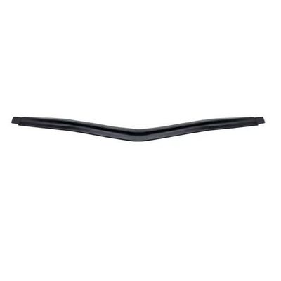 1978-81 Camaro &quot;Z-28&quot; Chin Spoiler