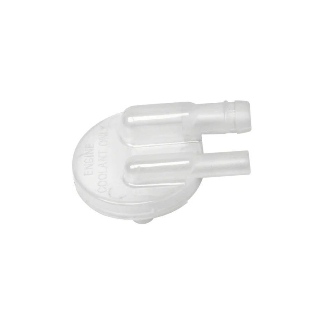 1974-80 Camaro Coolant Reservoir Cap