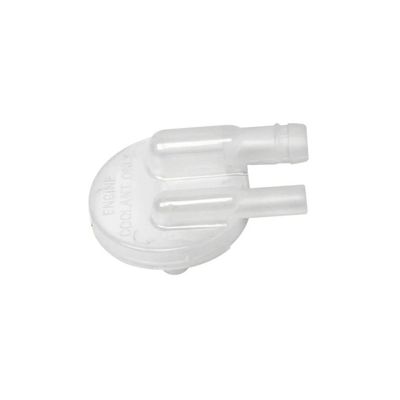 1974-80 Camaro Coolant Reservoir Cap