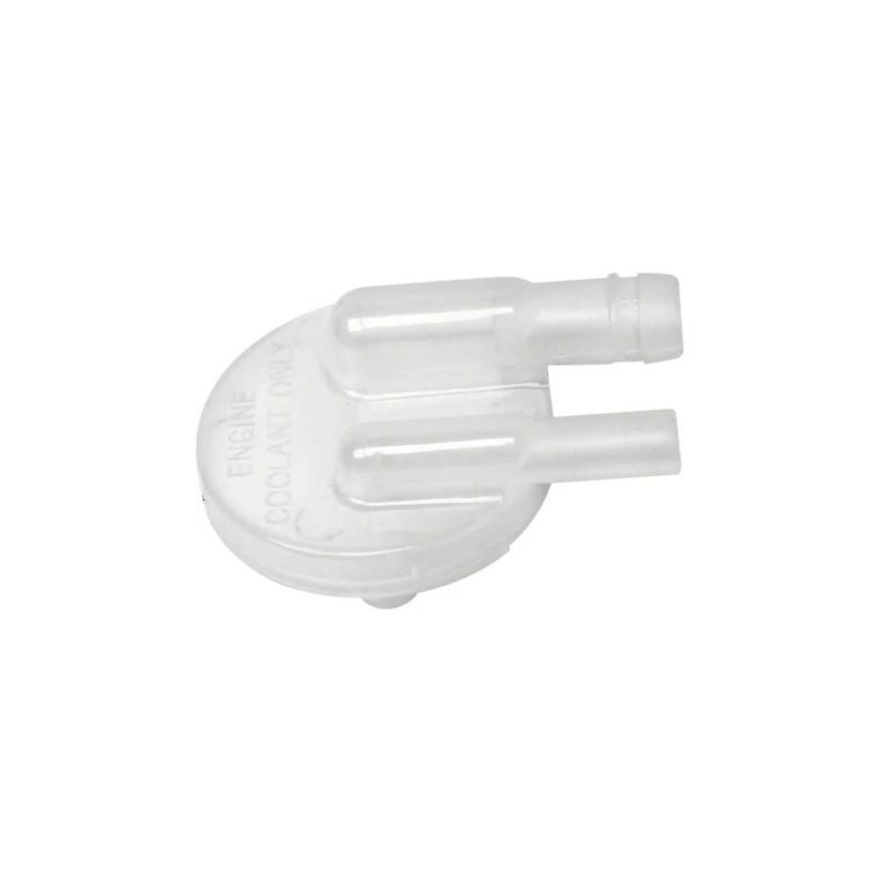 1974-80 Camaro Coolant Reservoir Cap