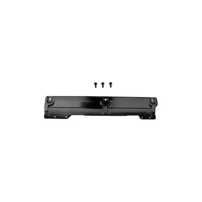 1970-81 Camaro HD Cooling 28-11/16&quot; Lg Radiator Top Plate