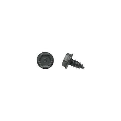1970-81 Camaro Nozzle Screws