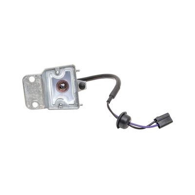 1968 Camaro RS Park Light Housing - RH