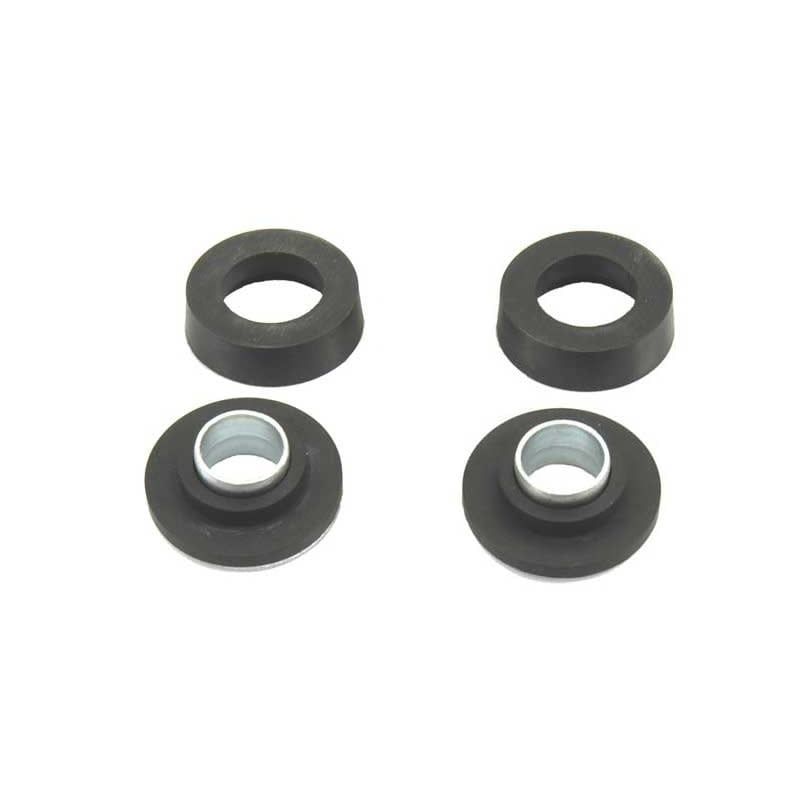 1970-73 Camaro Frame to Radiator Mounting Bushings