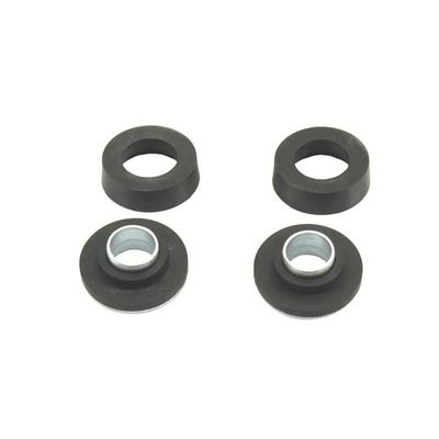 1970-73 Camaro Frame to Radiator Mounting Bushings