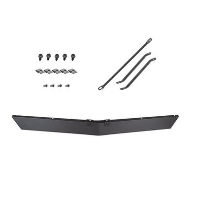 1969 Camaro / Firebird Front Spoiler Kit