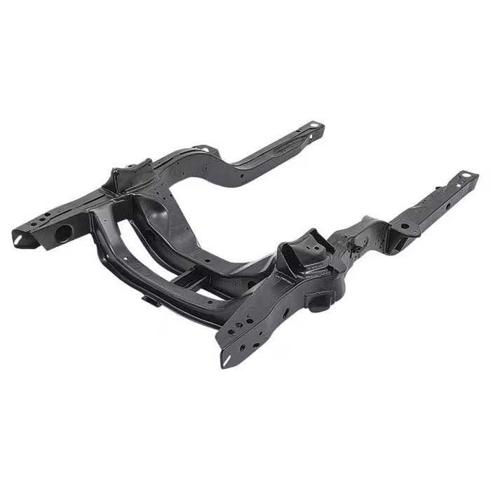 1969 Camaro Firebird Sub Frame