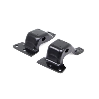 1969 Camaro Frame Mounts w/ 302 &amp; 350 Engine