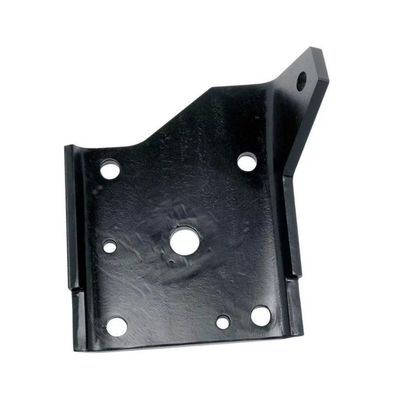 1968-69 Camaro/Firebird Multi Leaf Shock Mount Plate RH