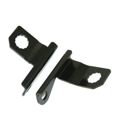 1967-68 Camaro Disc Brake Hose Mounting Bracket