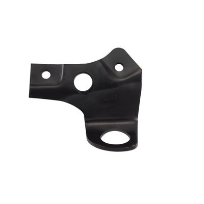1968 Camaro Front Outer Bumper Bracket - LH
