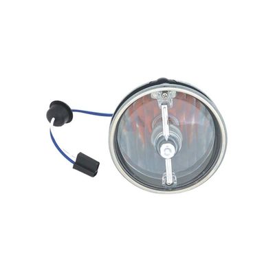 1970-73 Camaro RS Park Lamp Assembly LH/RH