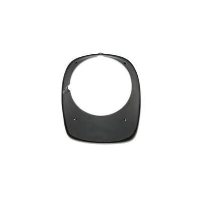 1978-81 Camaro Z28 Headlight Bezel RH Black