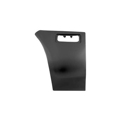 1978-81 Camaro Fender Extension w/o Holes RH
