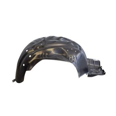 1978-81 Camaro Front Inner Fender 2-Hole LH