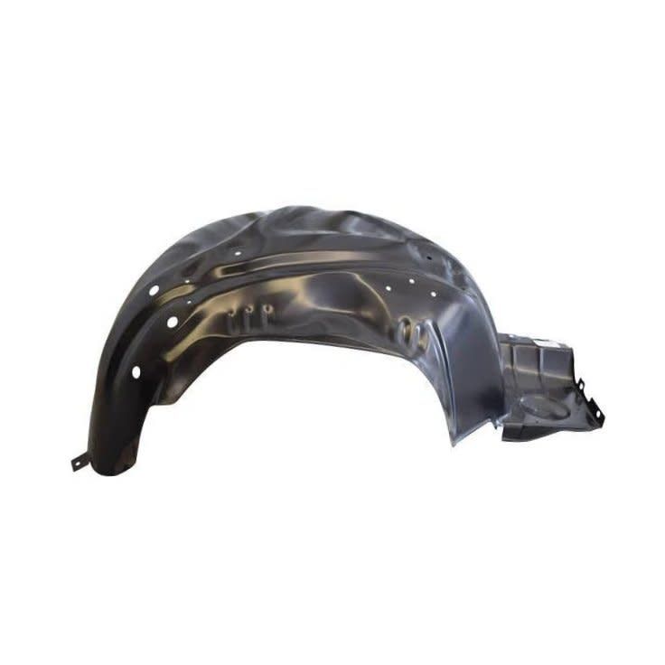 1978-81 Camaro Front Inner Fender 2-Hole LH