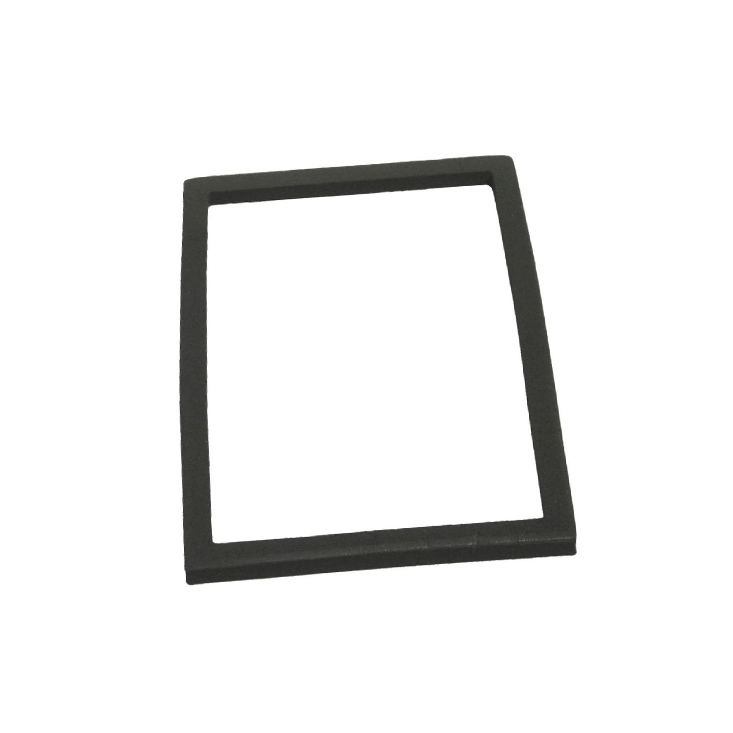 1970-81 Camaro Heater Core Gasket