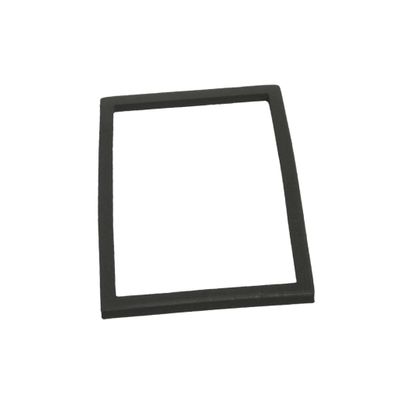 1970-81 Camaro Heater Core Gasket