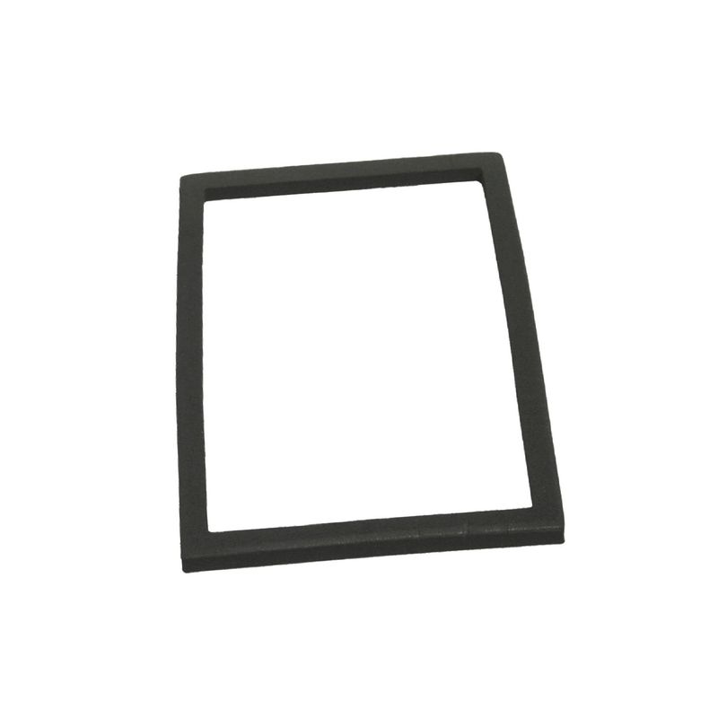 1970-81 Camaro Heater Core Gasket