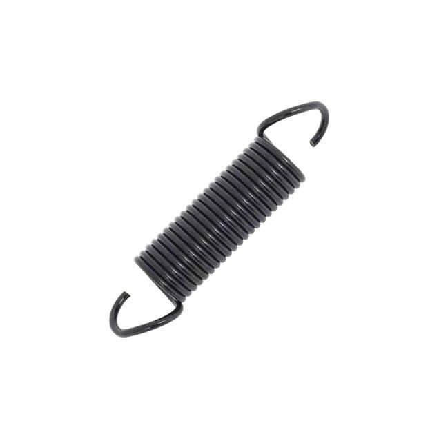 1967-69 Camaro Firebird, 66-67 Chevy II Nova Standard Hood Hinge Spring