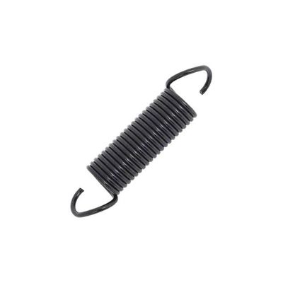 1967-69 Camaro Firebird, 66-67 Chevy II Nova Standard Hood Hinge Spring