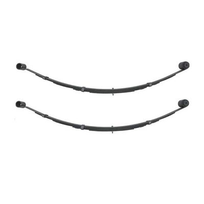 1967-81 Camaro 5 Leaf Rear Leaf Spring Set (135 lbs)
