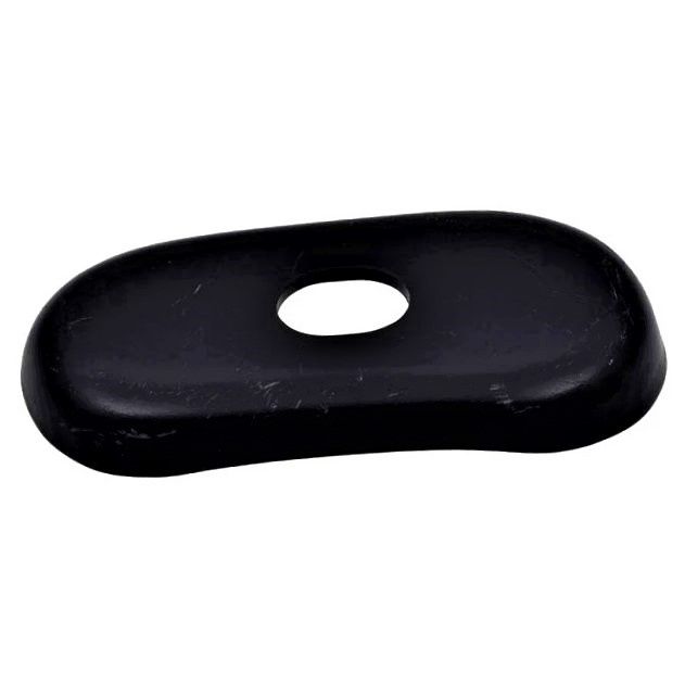 1969 Camaro Rear Corner Bumper Brace EA