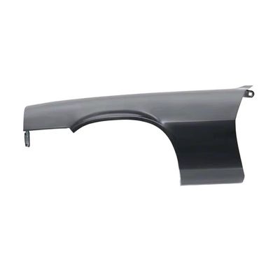 1978-81 Camaro Standard Fender LH