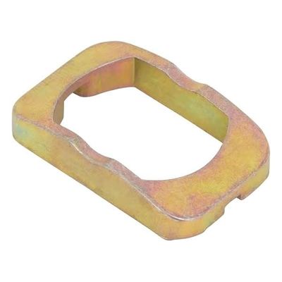 1967-75 Camaro Fender Antenna Ground Plate