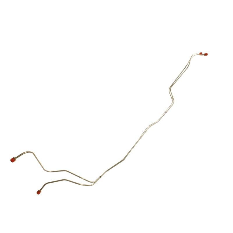 1970-74 Camaro T400, 2 Line Ser 5/8&quot; Transmission Line