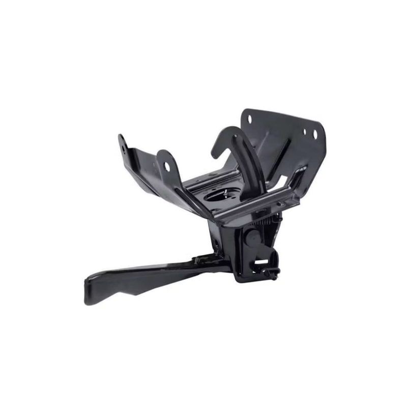 1969 Camaro Standard &amp; RS Hood Latch