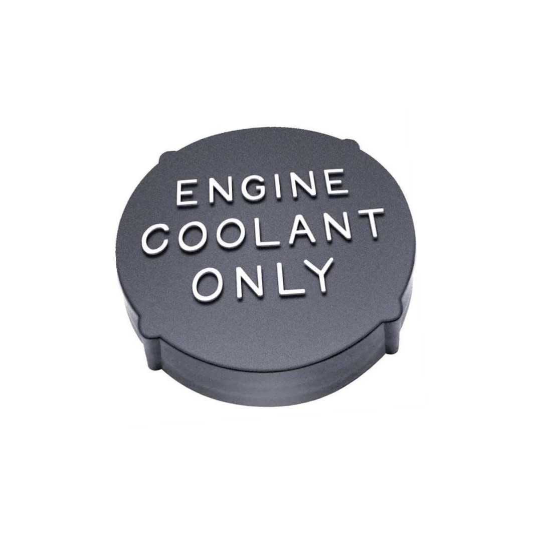 1978-92 Camaro Jug Cap