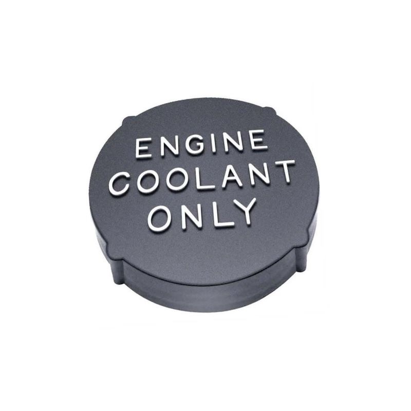 1978-92 Camaro Jug Cap