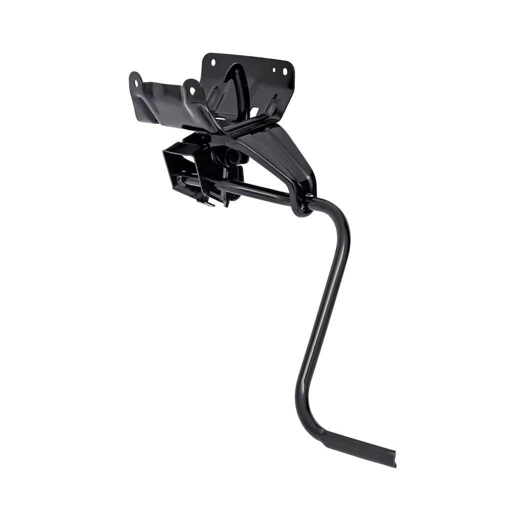 1967-68 Camaro &quot;RS&quot; Hood Latch