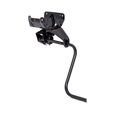 1967-68 Camaro &quot;RS&quot; Hood Latch