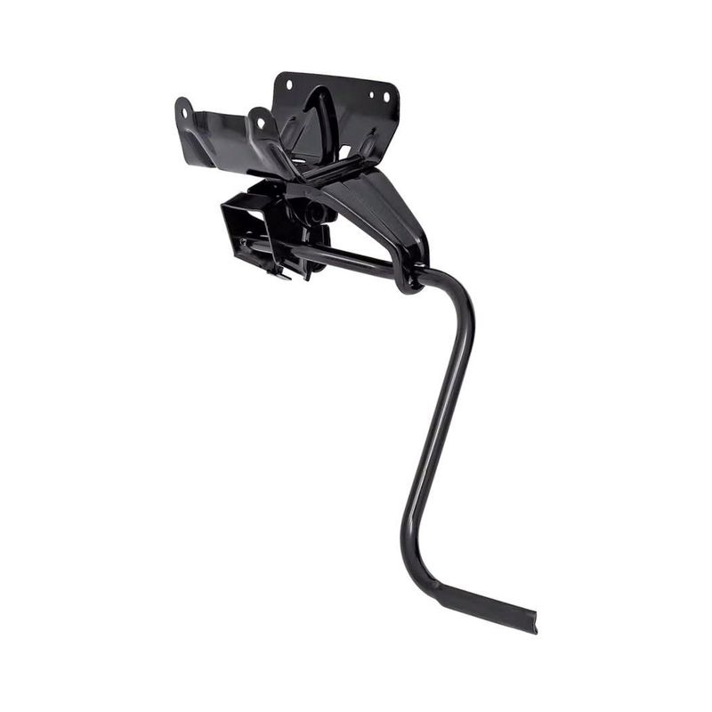 1967-68 Camaro Rally Sport  Hood Latch