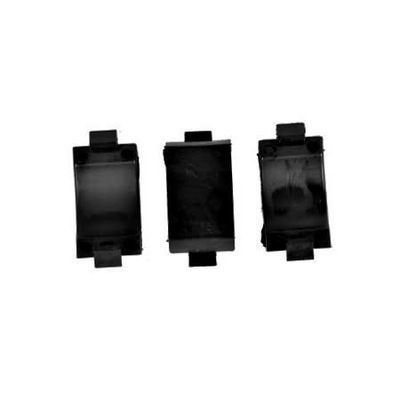 1969 Camaro, 1970-72 Chevelle Cowl Valve Flapper Set