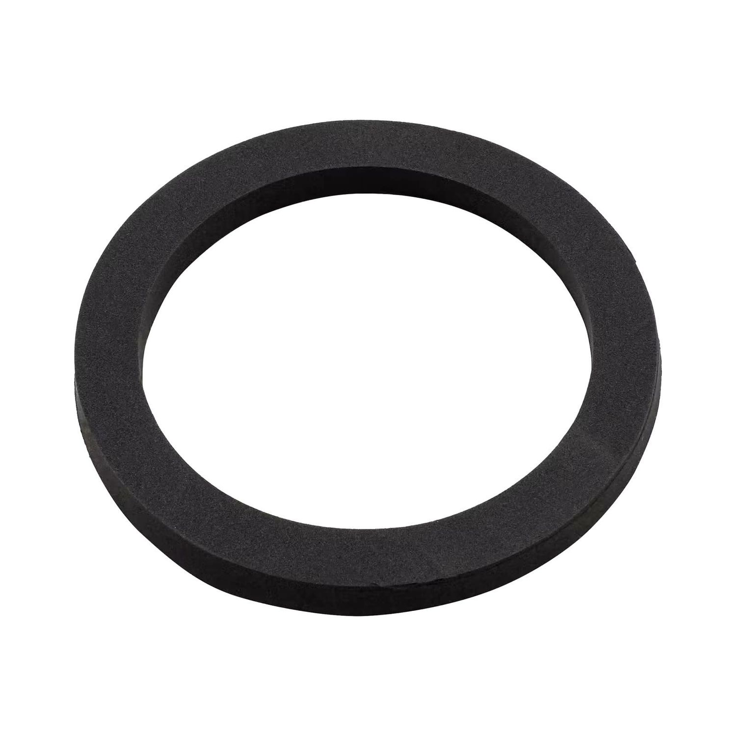 1970-81 Camaro Wiper Motor Seal