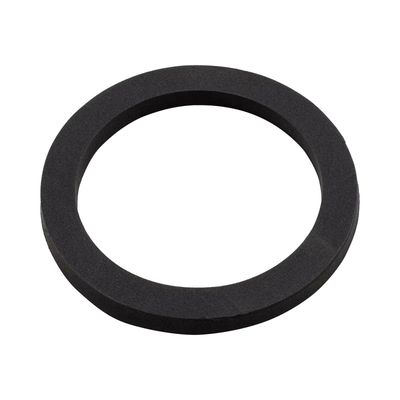 1970-81 Camaro Wiper Motor Seal